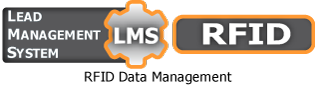 LMS_LOGO_RFID