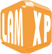 logo_lam