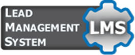 logo_lms