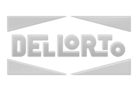 dellorto