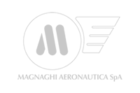 magnaghi