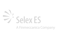 selex es