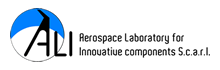 logo_aliscarl