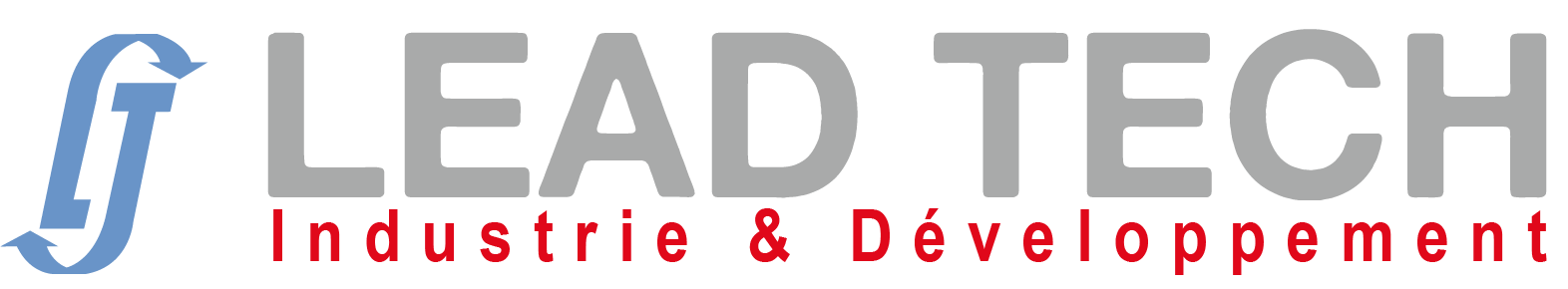 Lead Tech